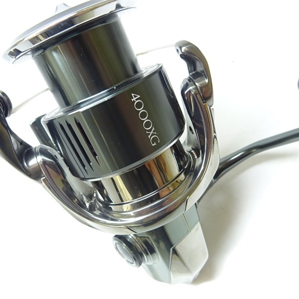 ２２ステラ４０００ＸＧ